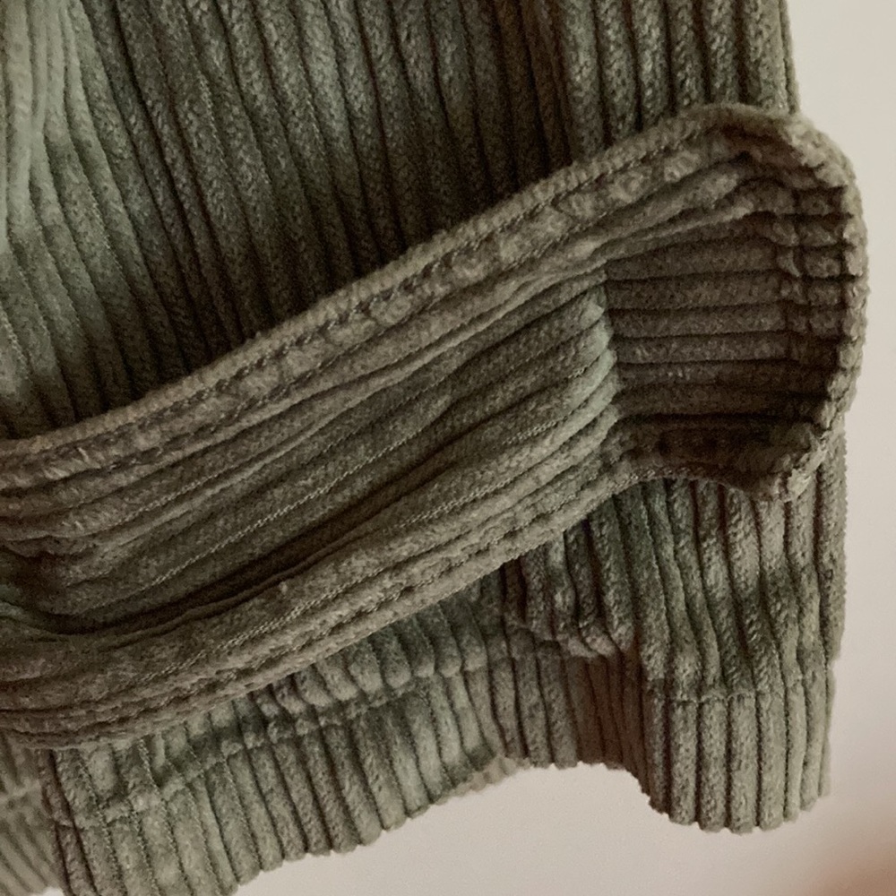 Jacket - Picture 7 of 8
